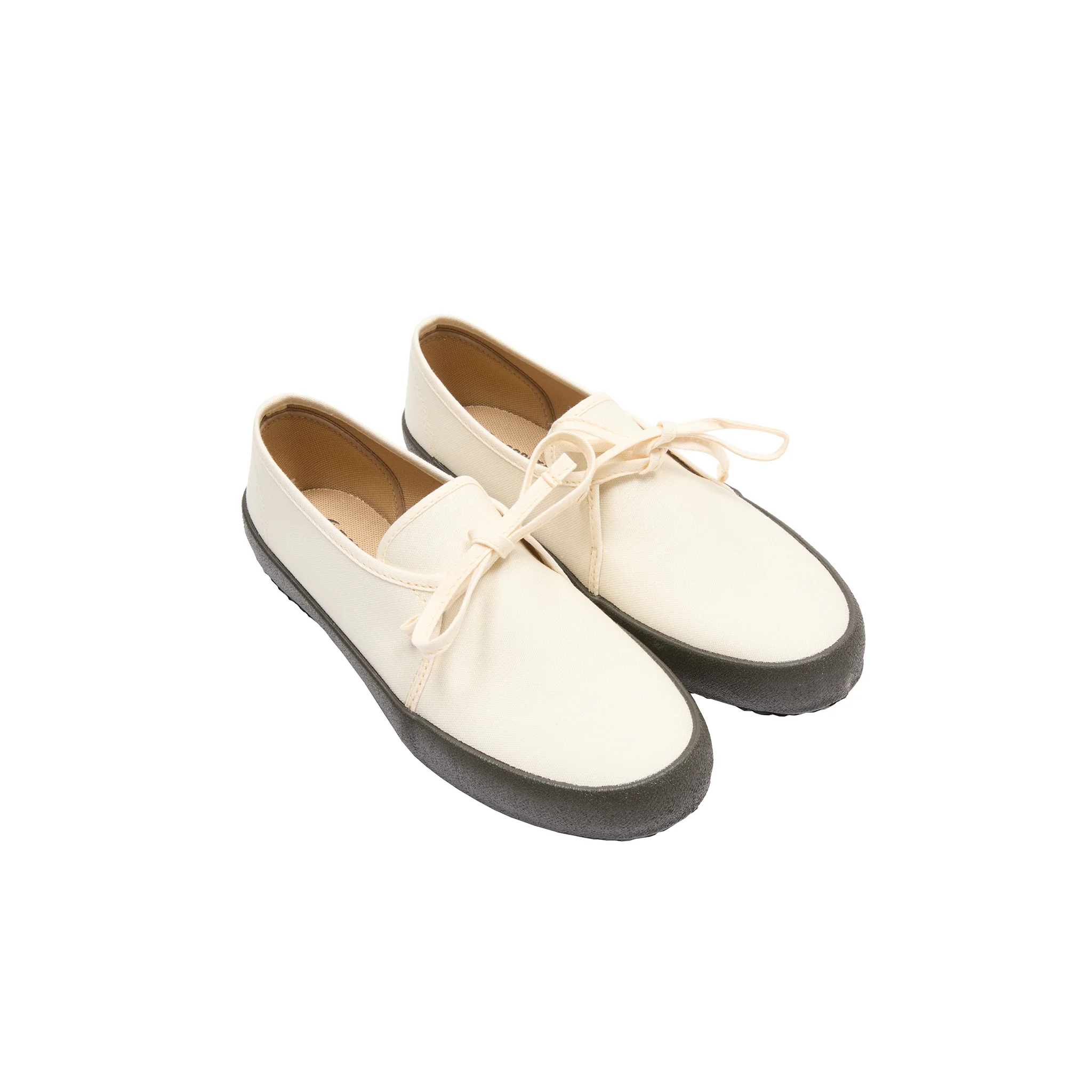 Women's Footwear