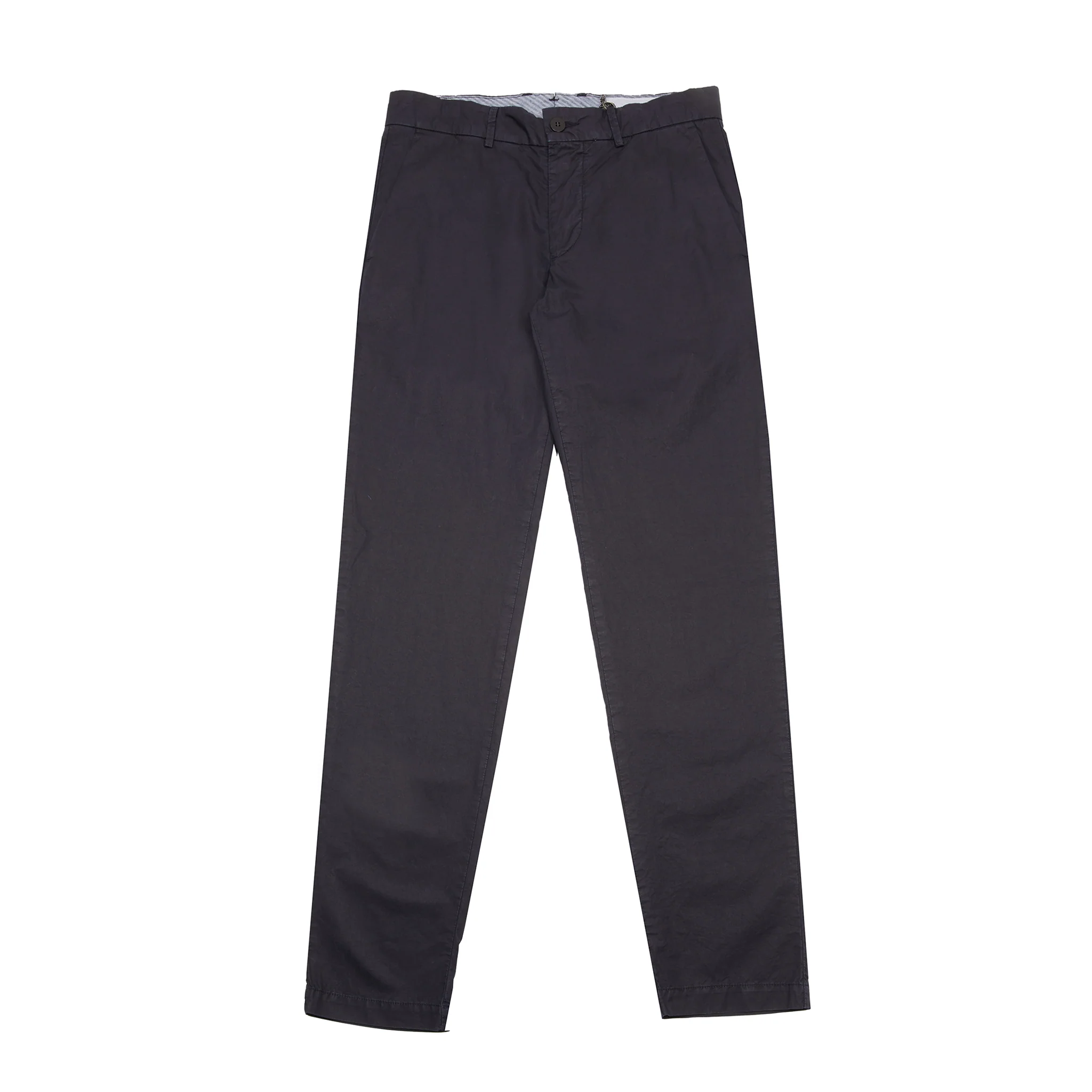 Men's Sale